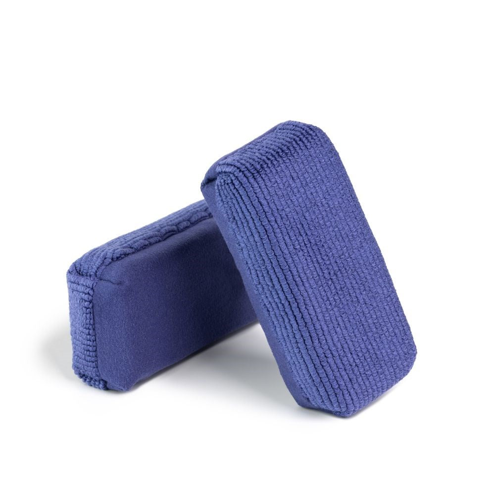 Gyeon Q2M Coating Applicator (Small 10 Pack)