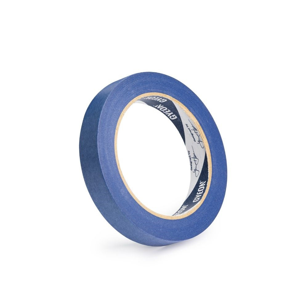 Gyeon Q2M Masking Tape (18mm x 50m)