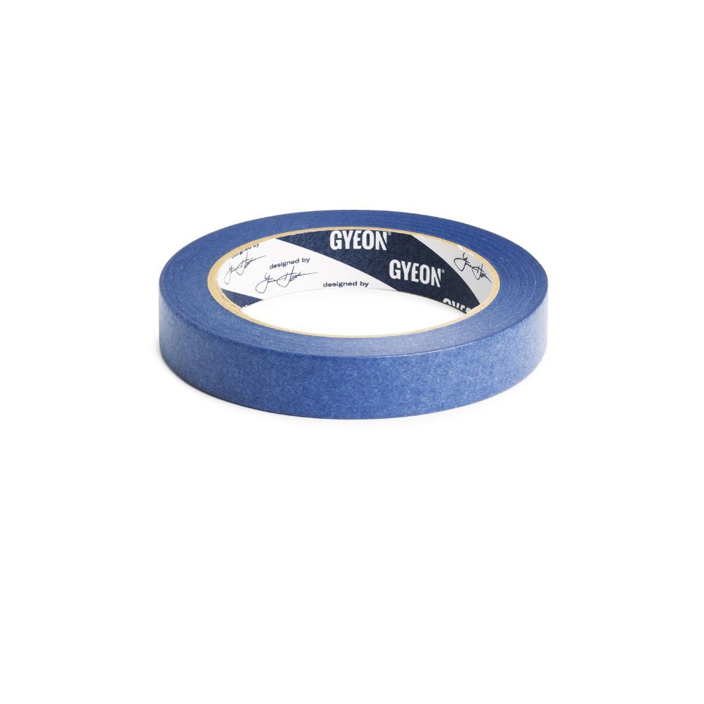 Gyeon Q2M Masking Tape (18mm x 50m)