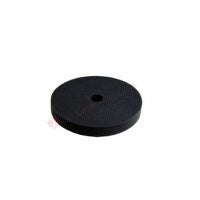 Mint ProTools DA Black Finishing Pad 6"
