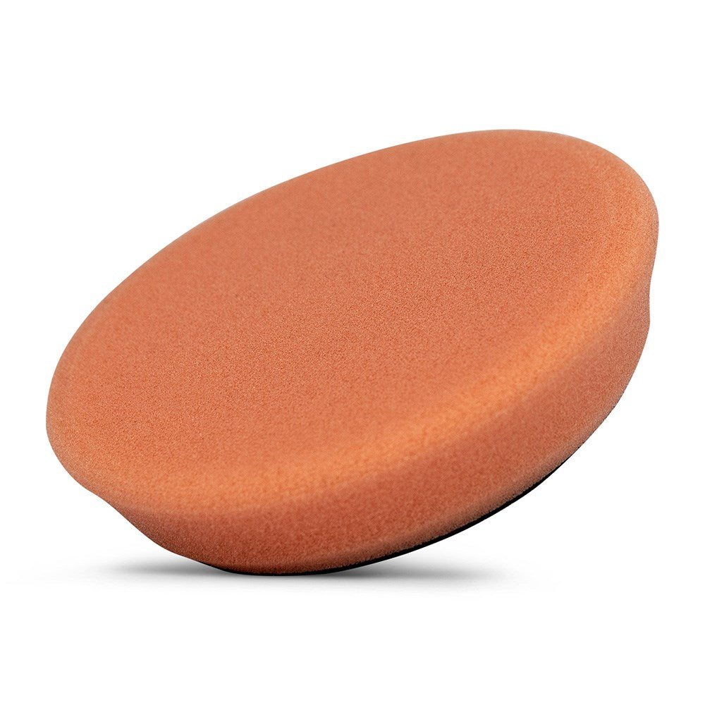 Mint ProTools ROD Orange Polishing Pad