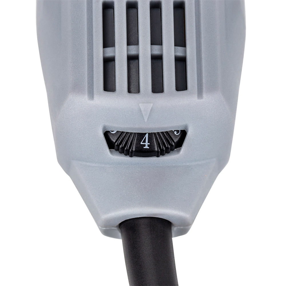 Mint ProTools RO Polisher DAS6-V2