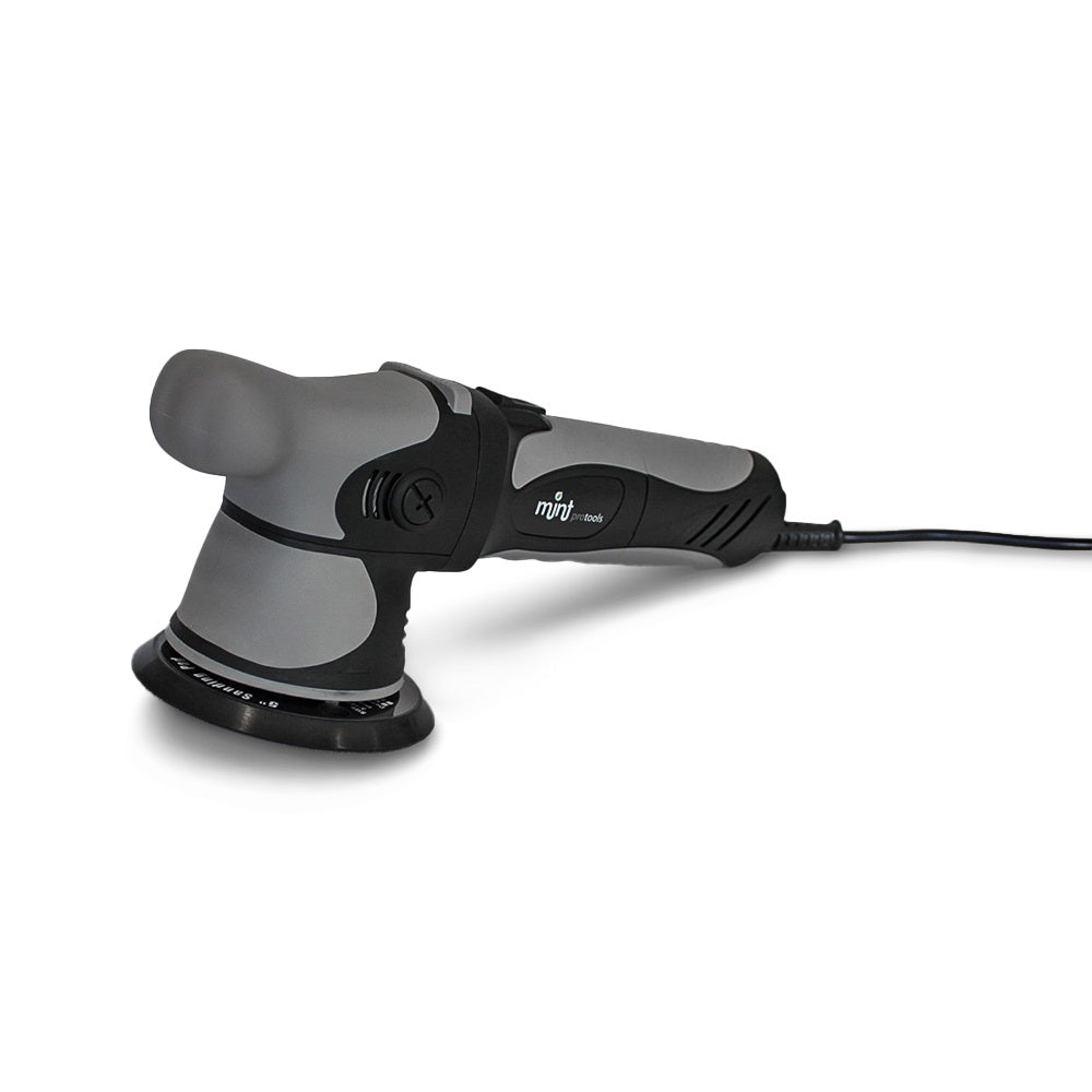 Mint ProTools RO Polisher DAS6-Pro V2