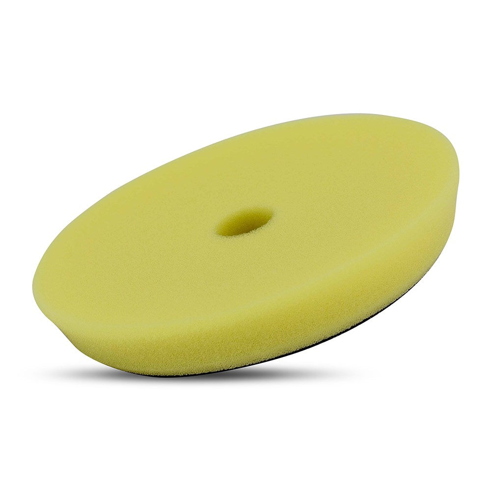 Mint ProTools ROD Yellow Cut Polish Pad