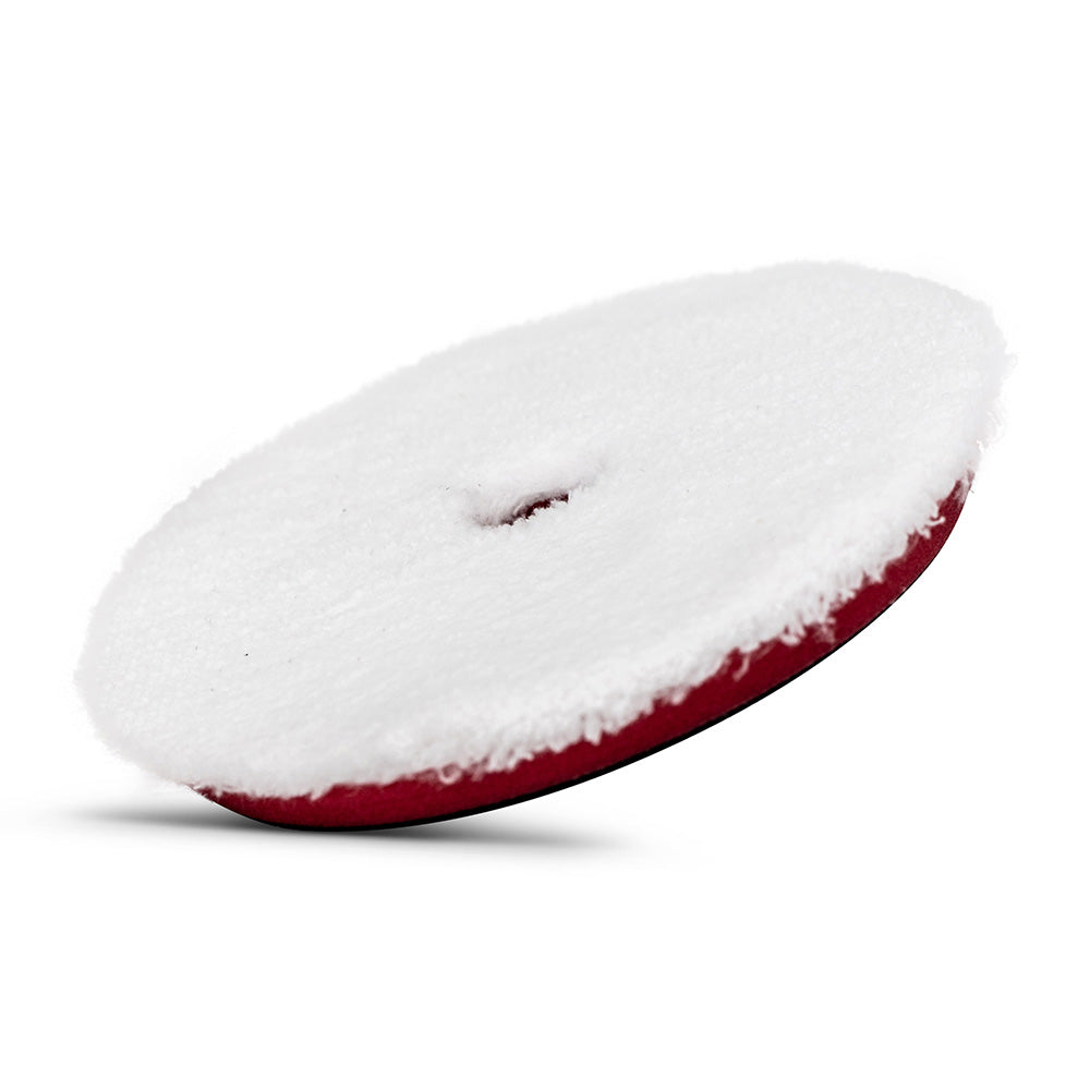 Mint ProTools ROD Microfibre Pad