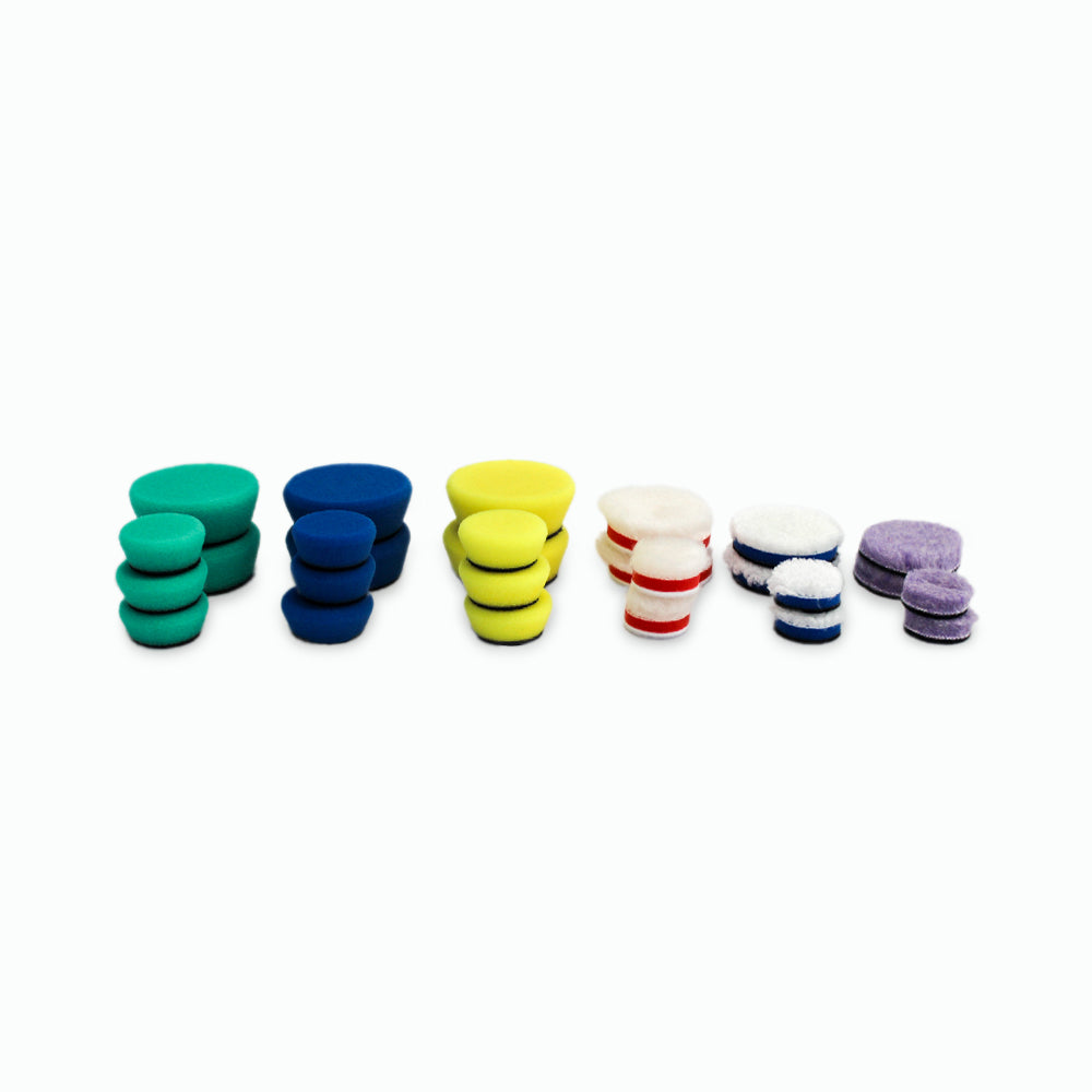 Mint ProTools RO Polisher Nano Hybrid