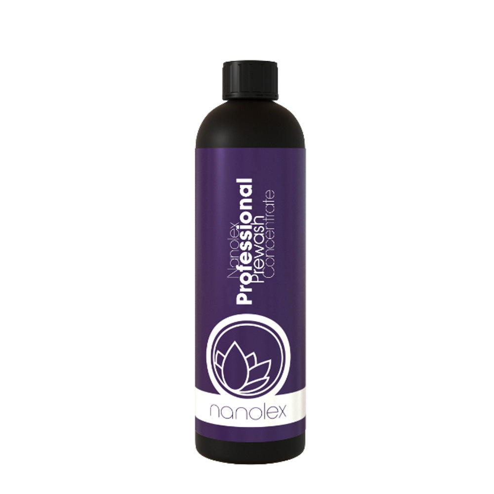 Nanolex Professional PreWash 750ml