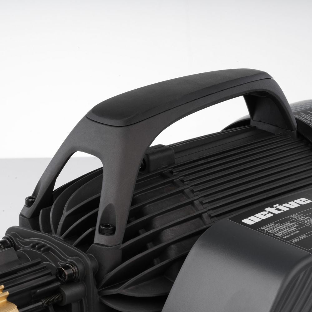 Active 2.3 Electric Pressure Washer (Machine Only)