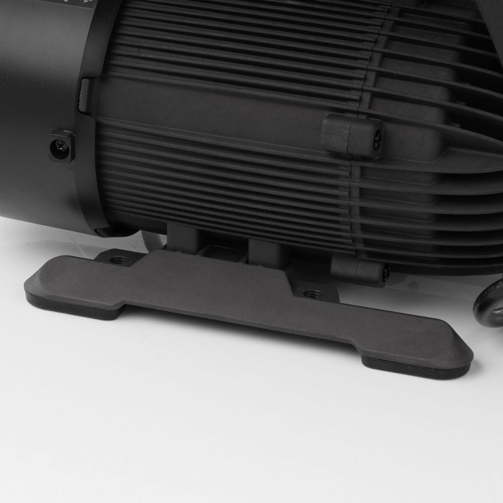 Active 2.3 Electric Pressure Washer (Machine Only)