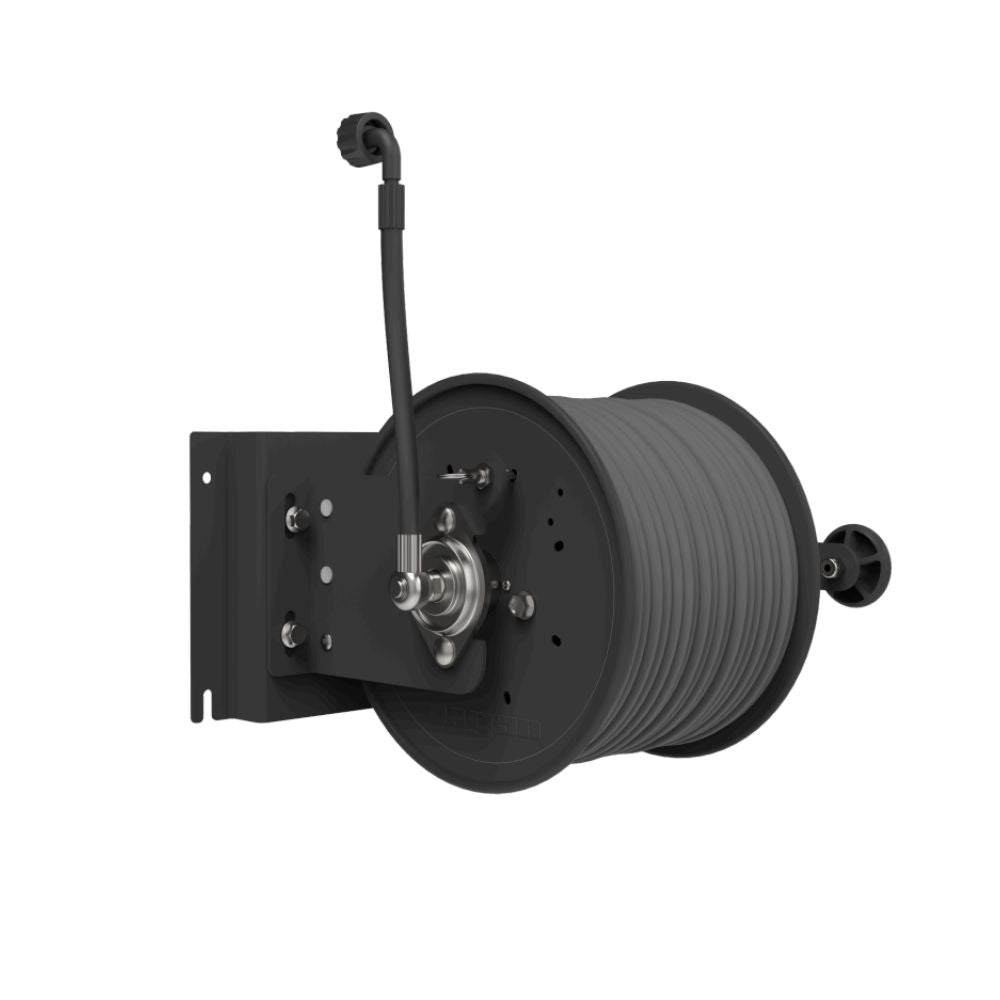 Active Hose Reel M-Series