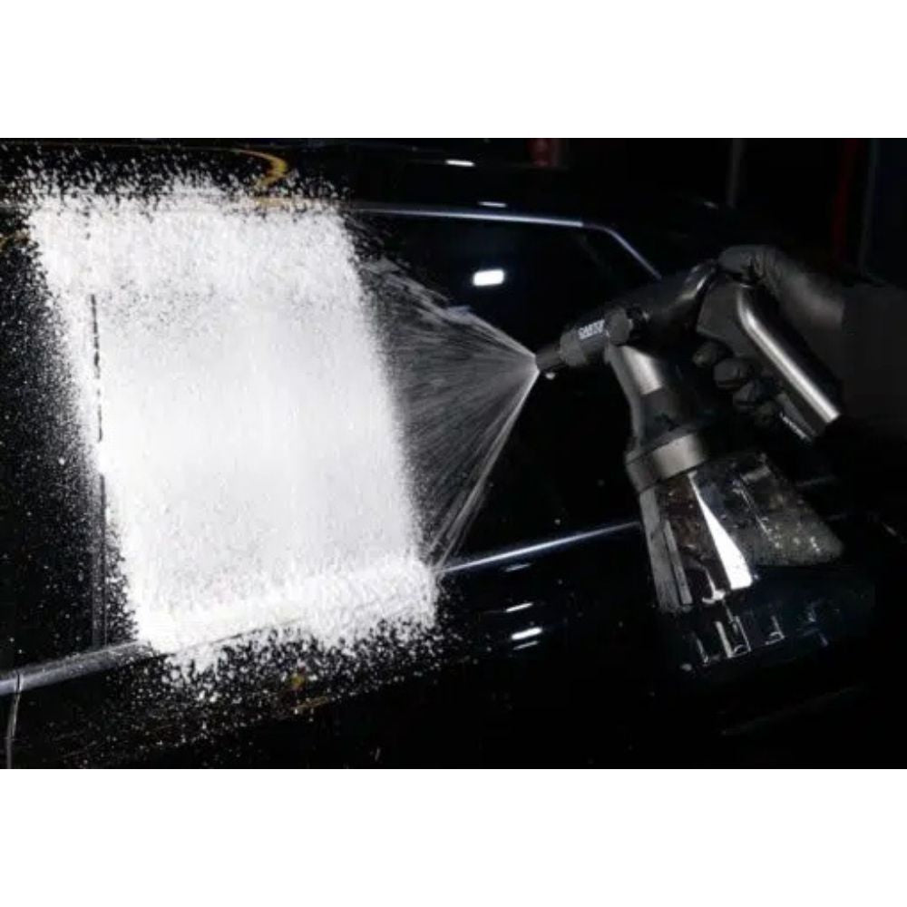 Carton Super Dry Foam Sprayer – 1.5L Bottle