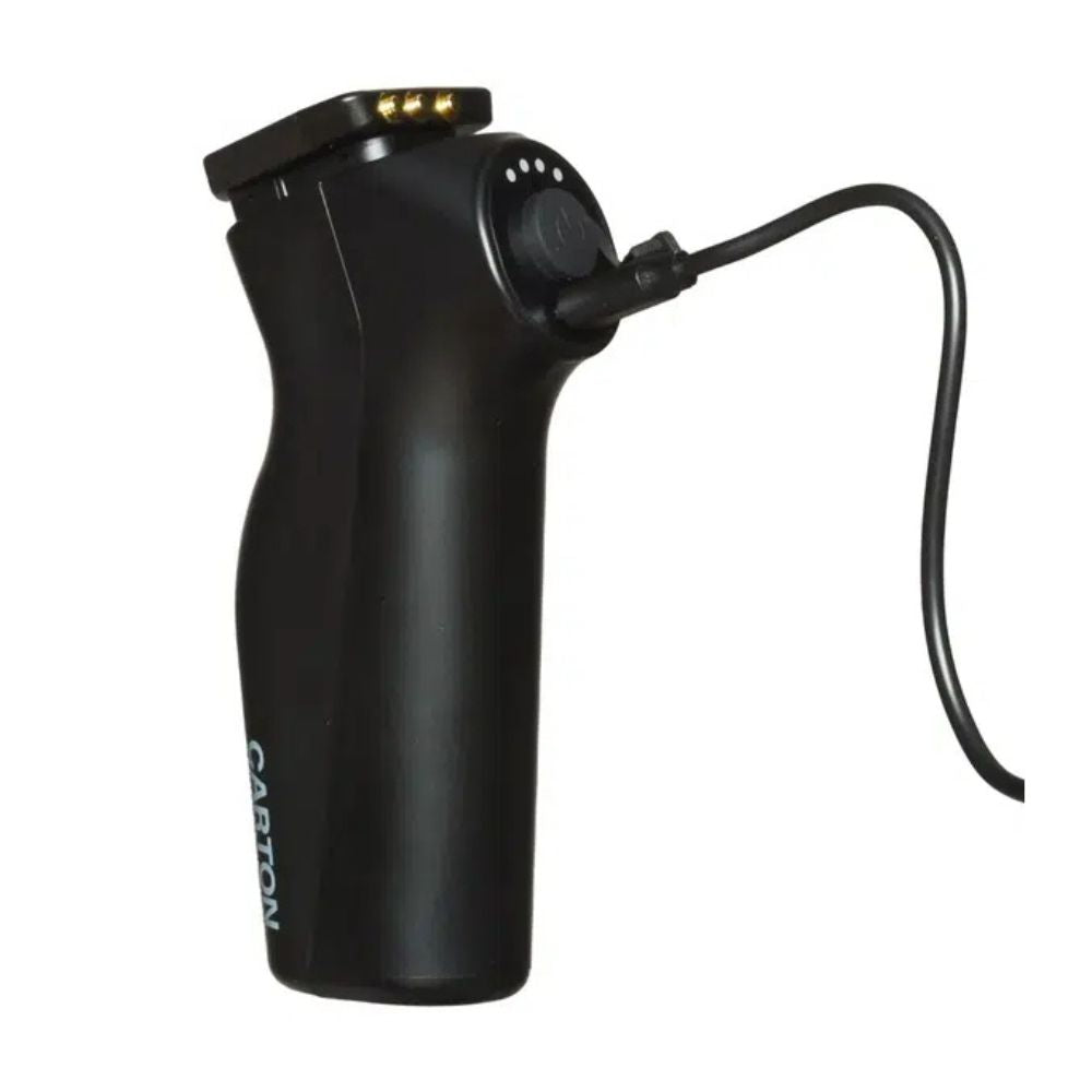 Carton Super Dry Foam Sprayer – 1.5L Bottle