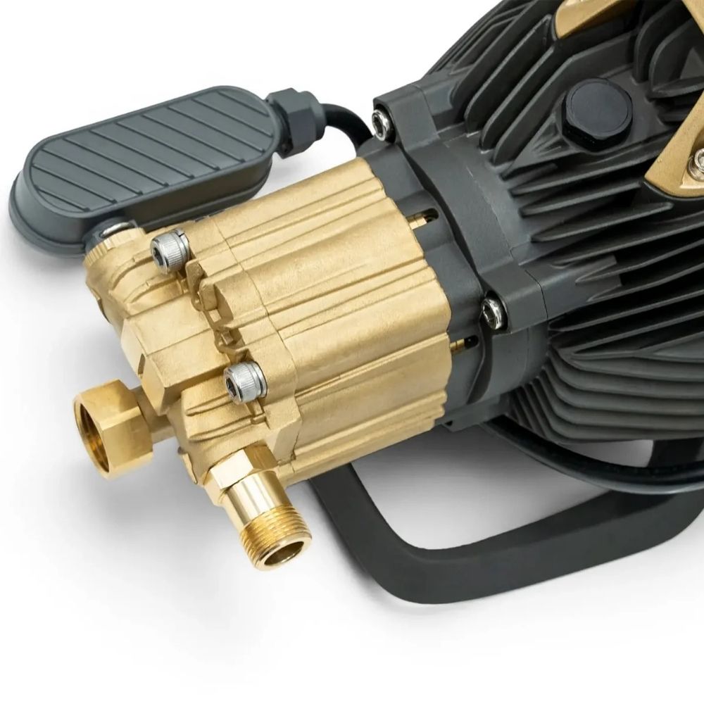 Active 3.0 Pressure Washer (Machine Only)