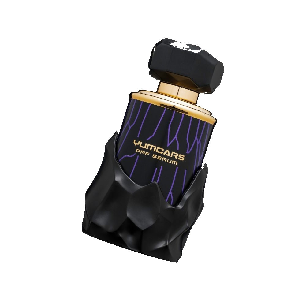 YumCars PPF Serum 50mL