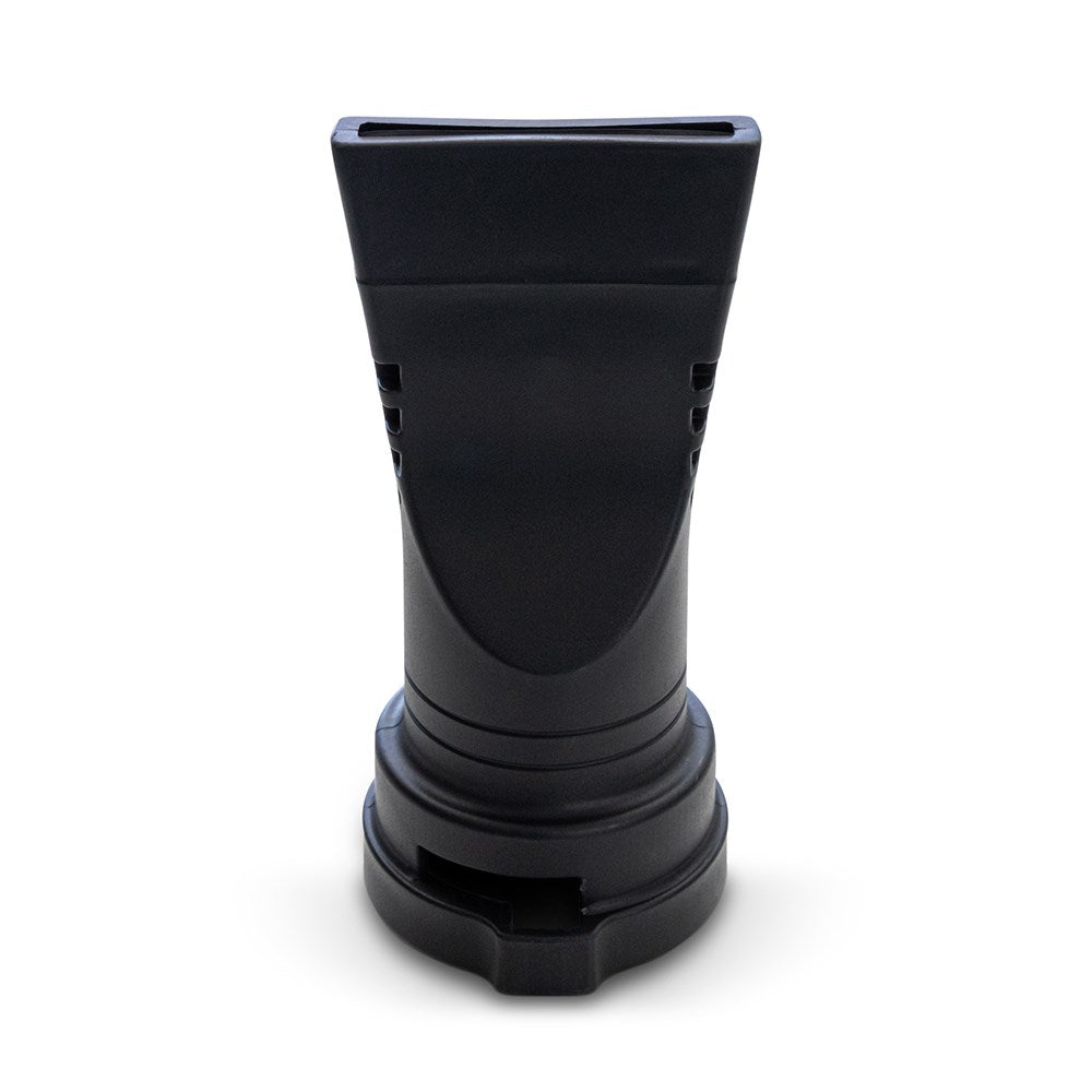BLO Replacement Nozzle