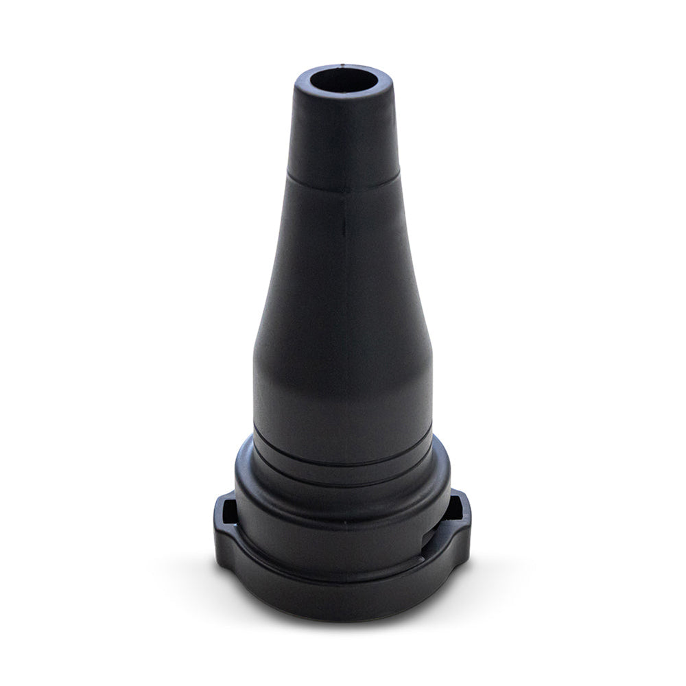BLO AIR-GT Car Dryer