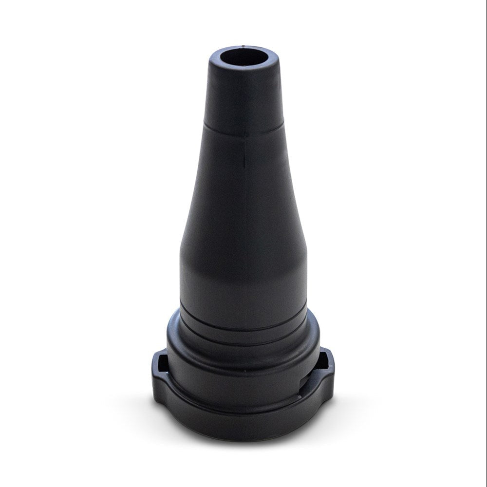 BLO Replacement Nozzle