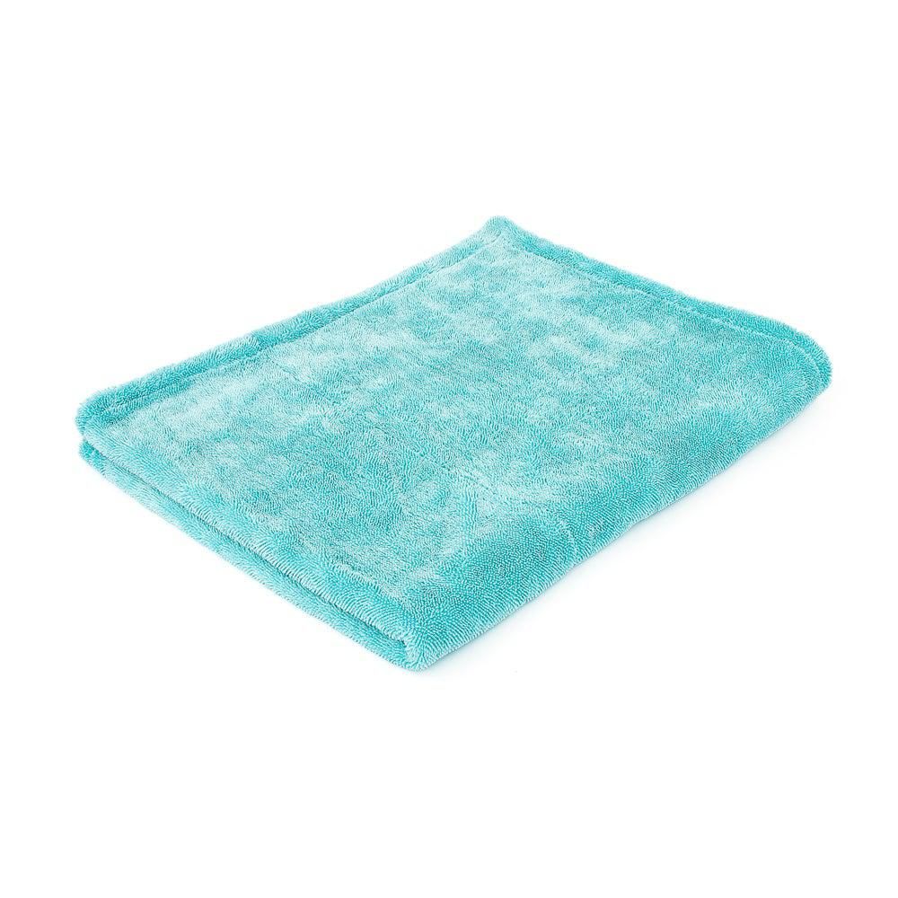 The Rag Company Liquid8r
