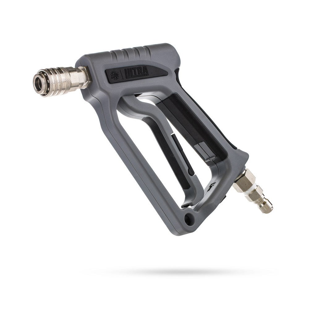The Rag Company Ultra H2O Spray Gun