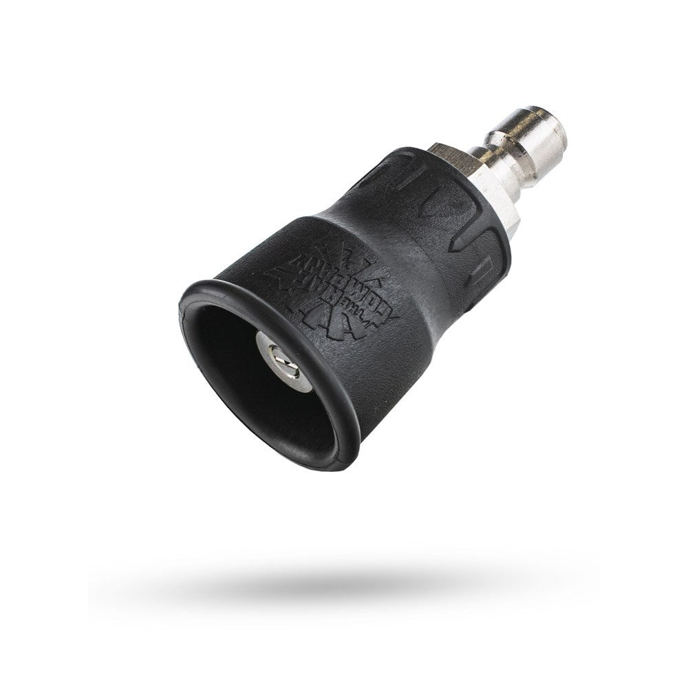 The Rag Company Ultra H2O Spray Nozzle 40 Degree