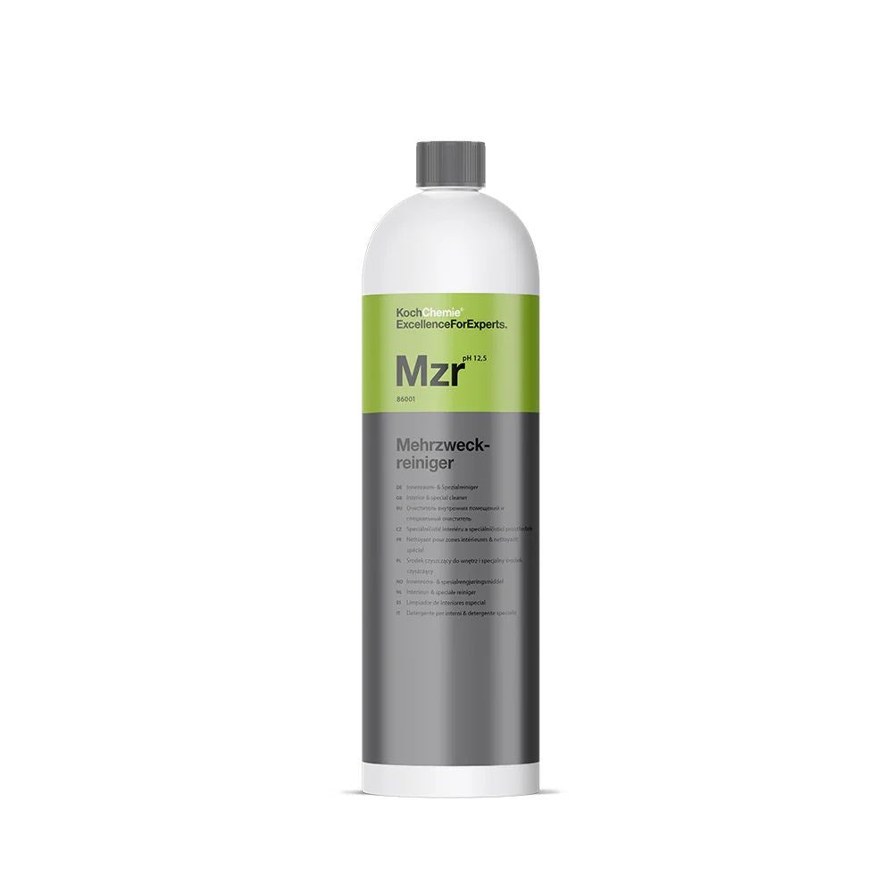 Koch-Chemie (MZR) Mehrzweckreiniger | Interior & Special Cleaner 1L