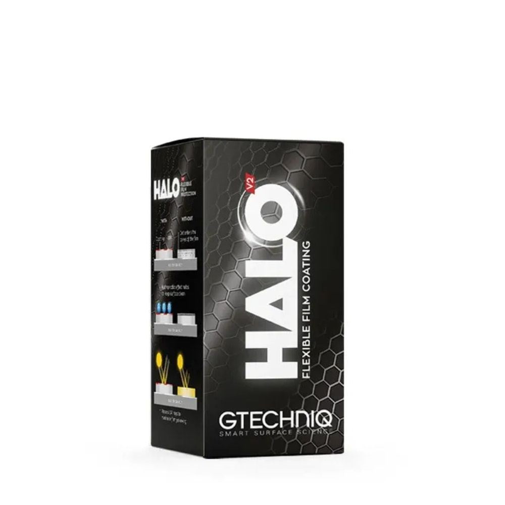 Gtechniq HALOv2 30ml