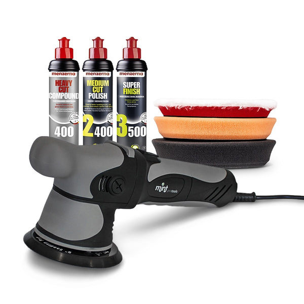 150007_grande.jpg?v=1742435068