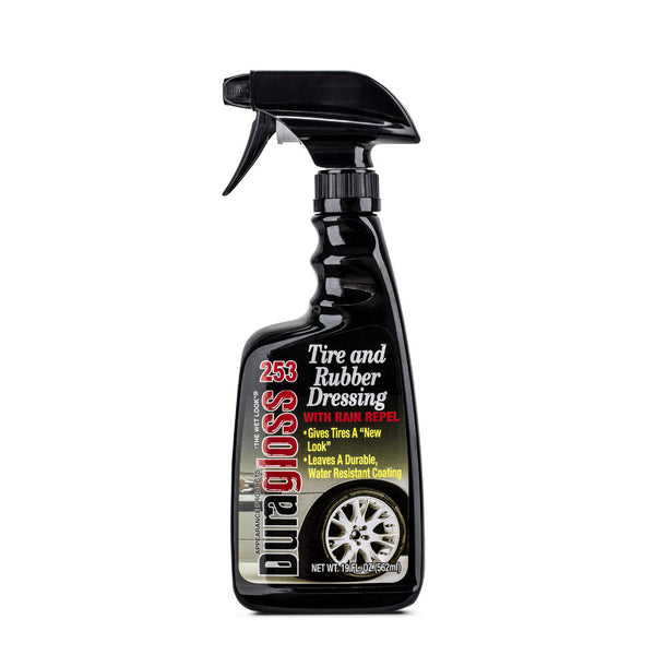 Shop Tyre Dressing Shine Products Australia Car Care Products Australia