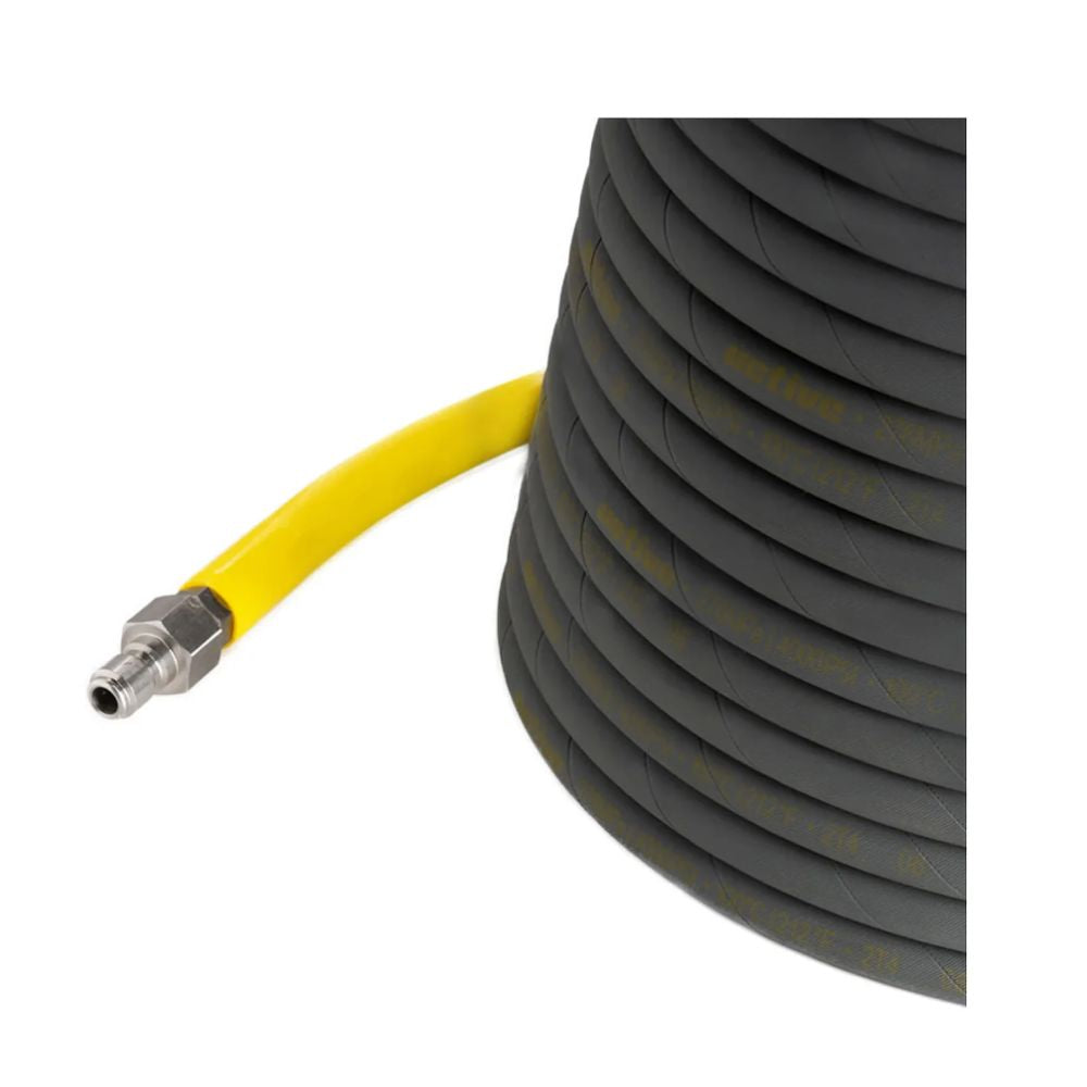 Active 50' Pressure Washer Extension Hose