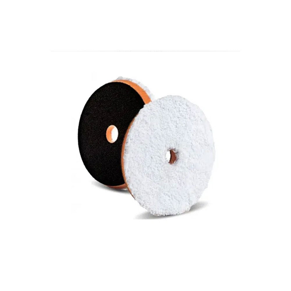 Lake Country HDO OSP Microfiber Pad