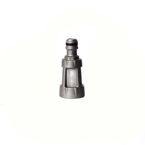 AVA Water Filter Replacement