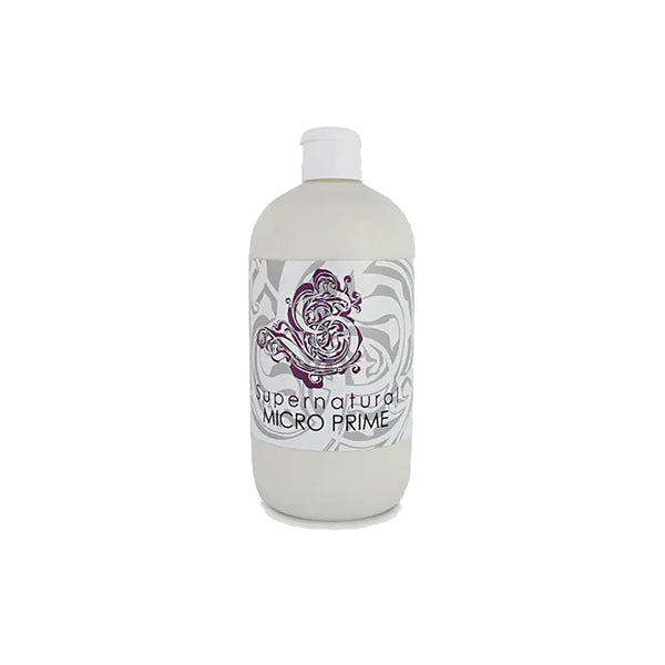 Dodo Juice Supernatural Micro Prime 250mL Product